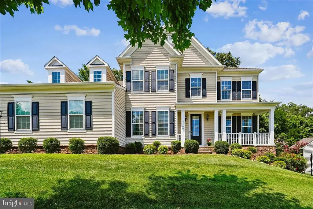 41700 Wakehurst Pl, LEESBURG