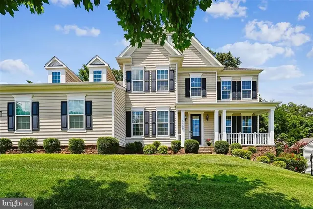 41700 Wakehurst Pl, Leesburg