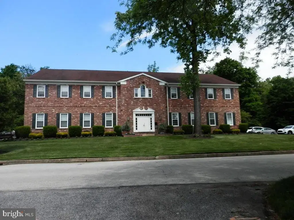 103 Chesley Dr, MEDIA