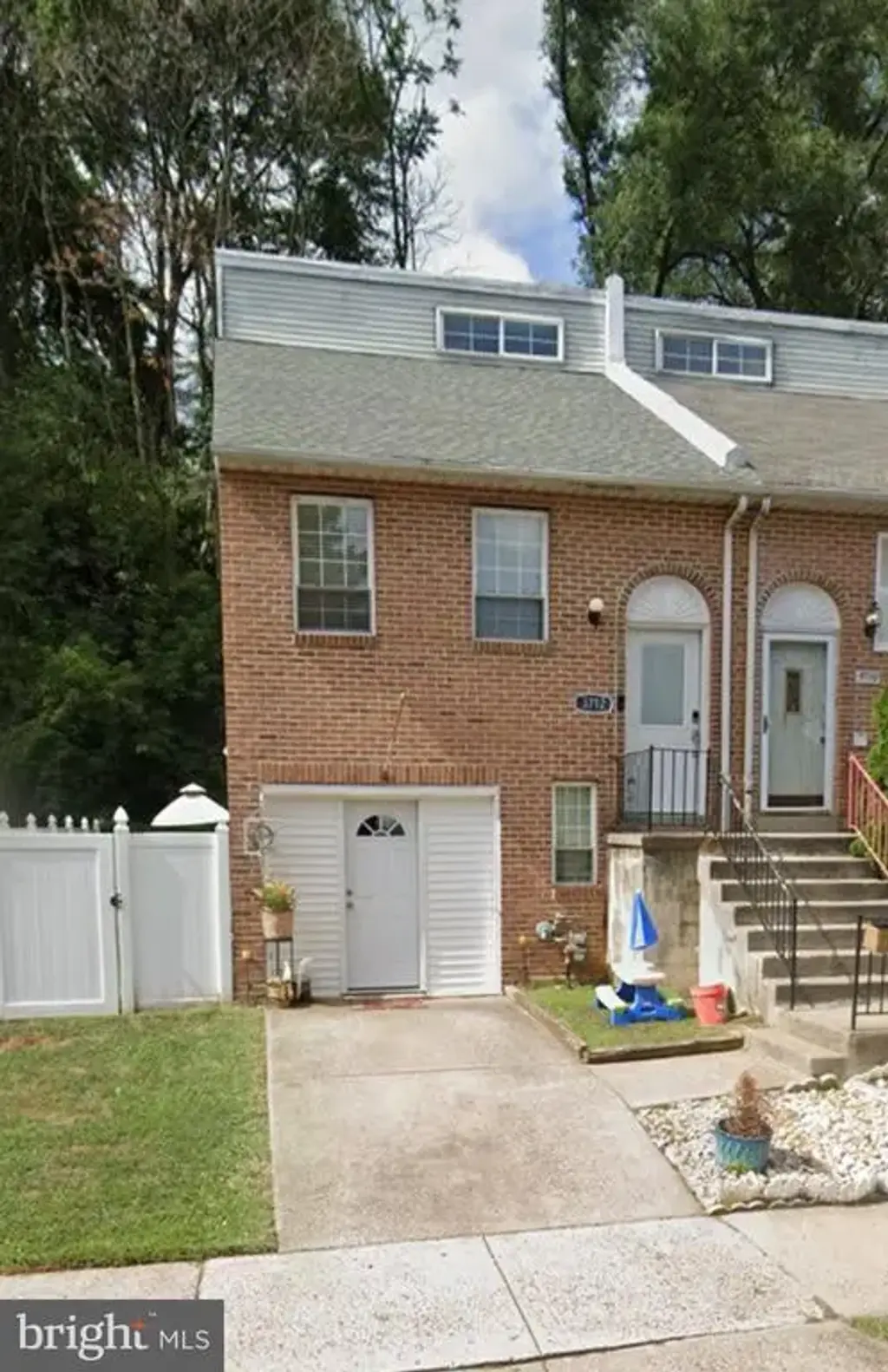 3712 Vale Ln, PHILADELPHIA