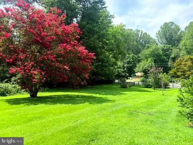 6419 Yates Ford Rd, Manassas