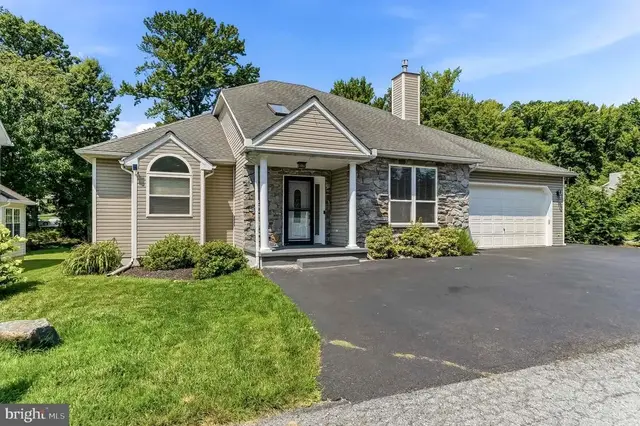 504 Silverside Rd, Wilmington