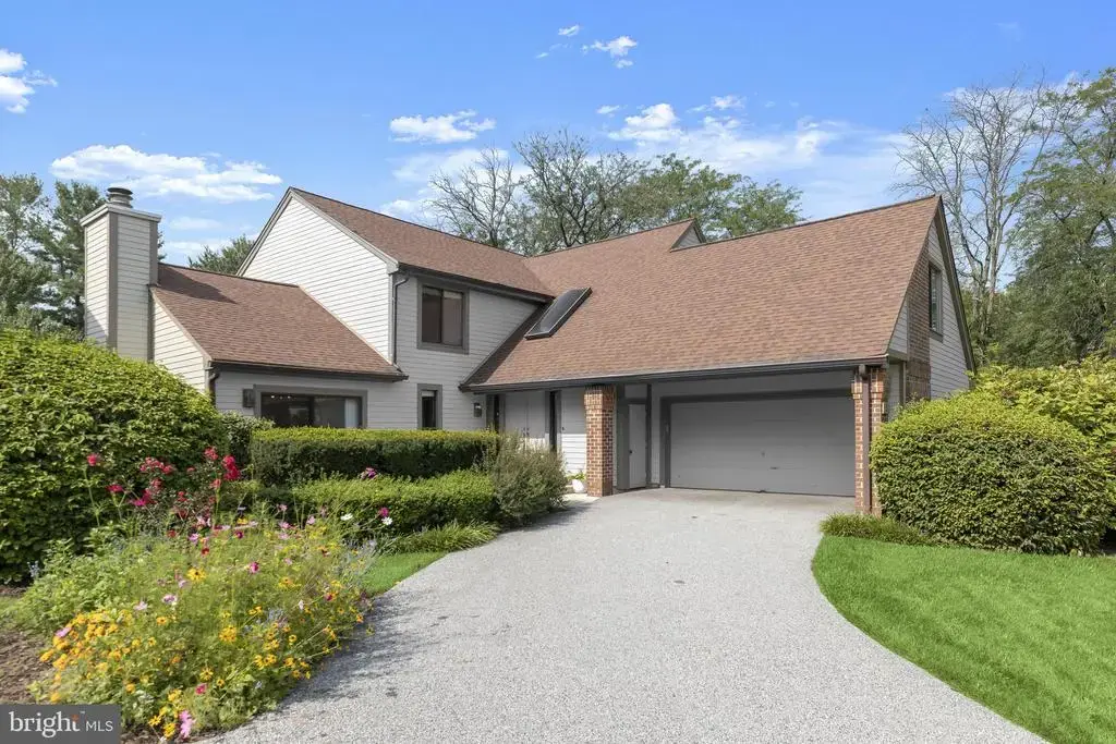 5 Whitebridge Ct #5, PIKESVILLE
