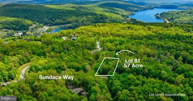 Lot 81 Sundance Way, Mc Henry