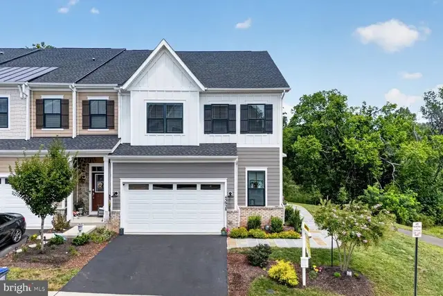 43928 Maritime Song Ter, Leesburg