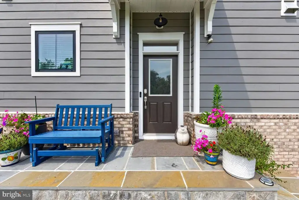 43928 Maritime Song Ter, LEESBURG