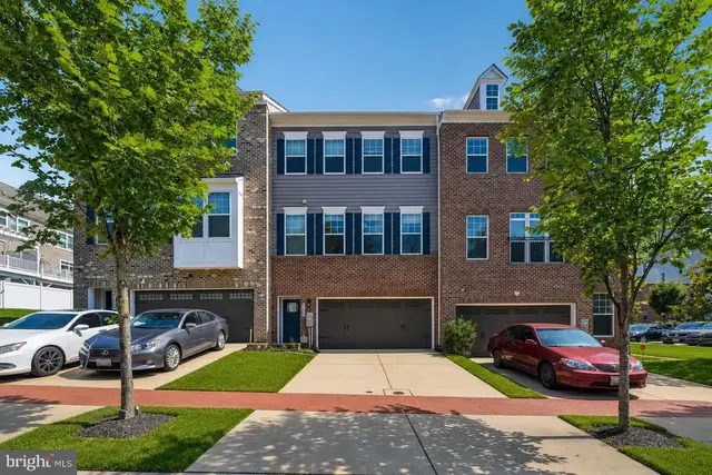 3846 Pentland Hills Dr, Upper Marlboro