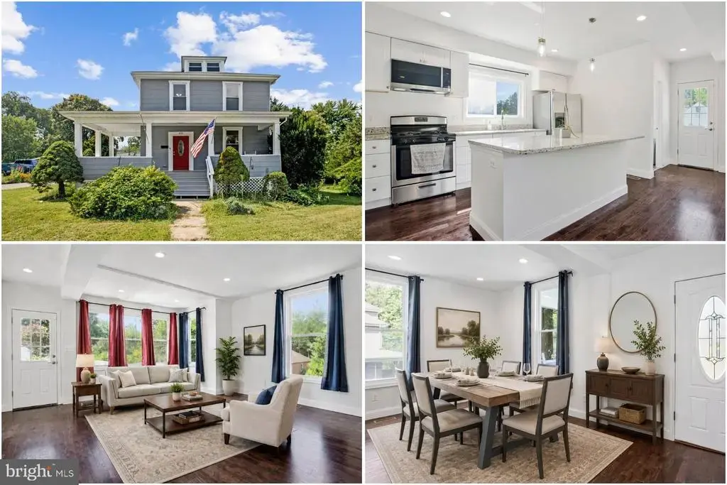 431 Greenwood Rd, LINTHICUM HEIGHTS