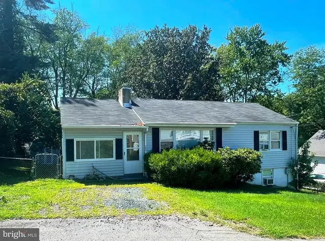 292 Dresser Ave, Prince Frederick