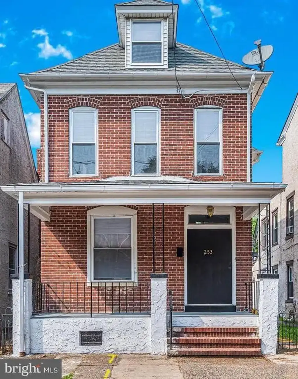 253 Beech St, POTTSTOWN