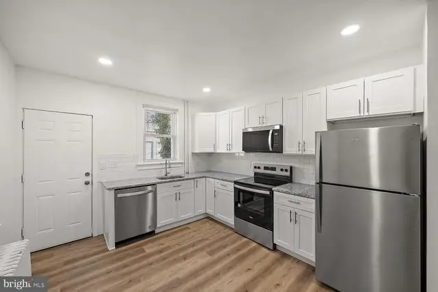 1715 W 8th St, Wilmington