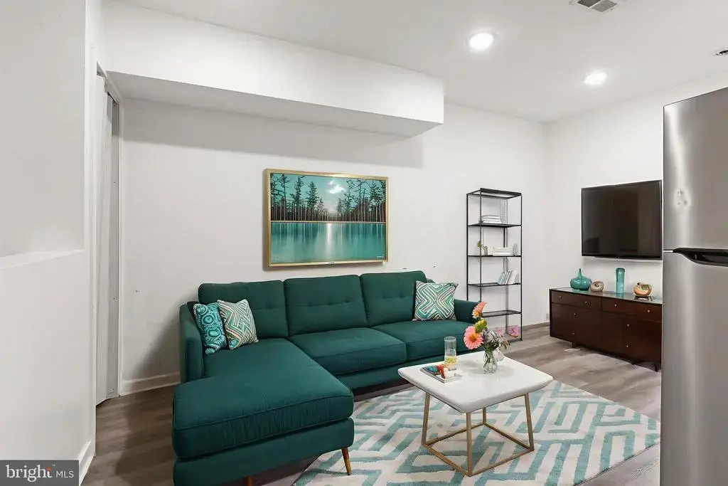 2550 Kensington Ave #3, PHILADELPHIA