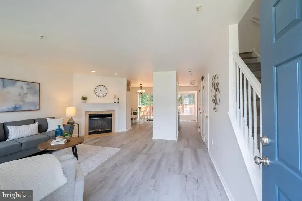 7957 Heather Mist Dr #108, SEVERN