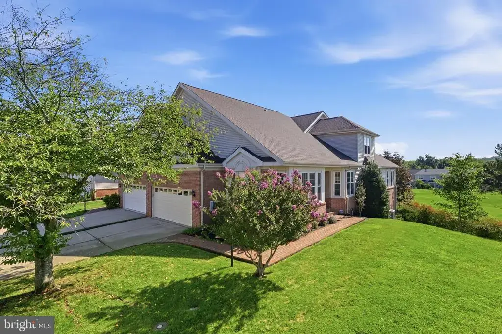 13919 Chelmsford Dr, GAINESVILLE