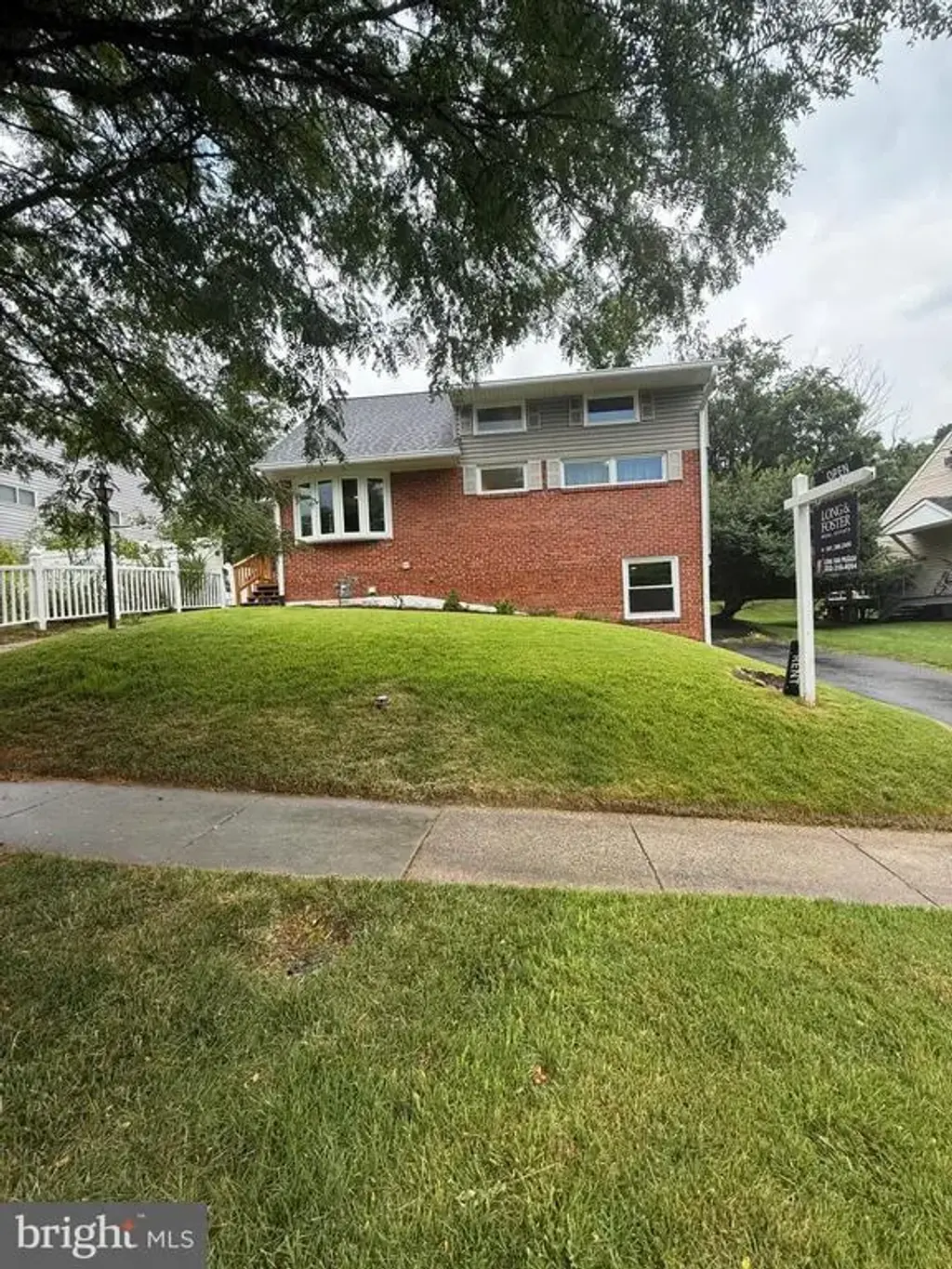 816 Crothers Ln, ROCKVILLE