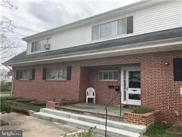 802 13th St #a, New Castle