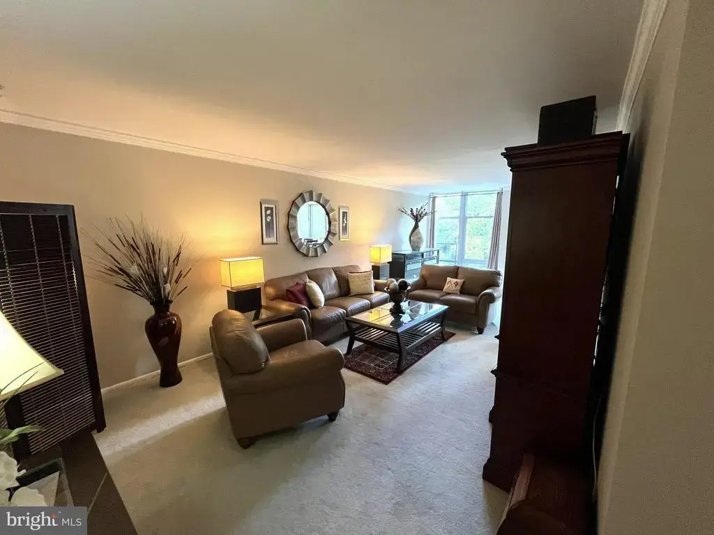 3600 Conshohocken Ave #207, PHILADELPHIA