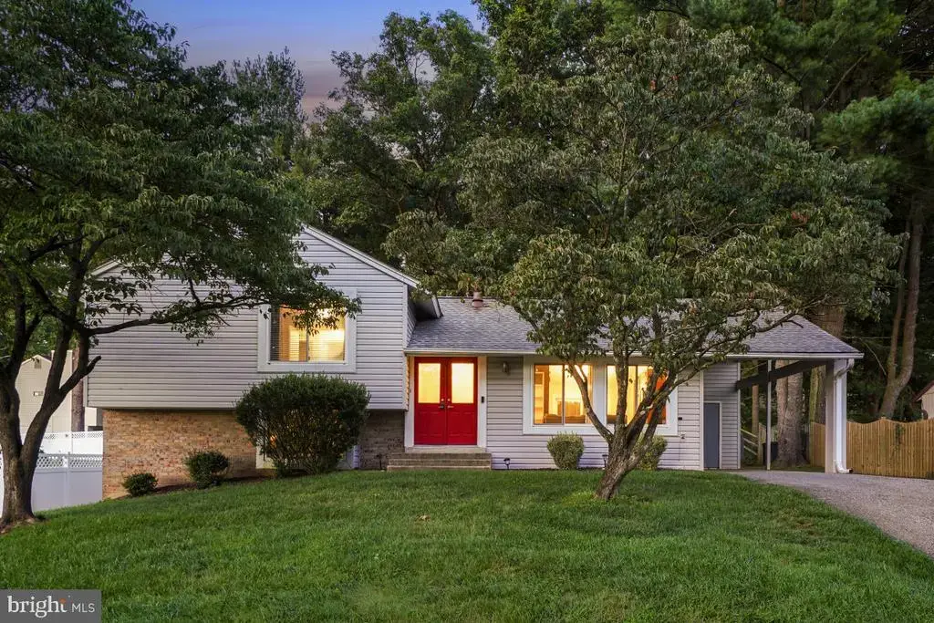 18221 Mehrens Ter, OLNEY