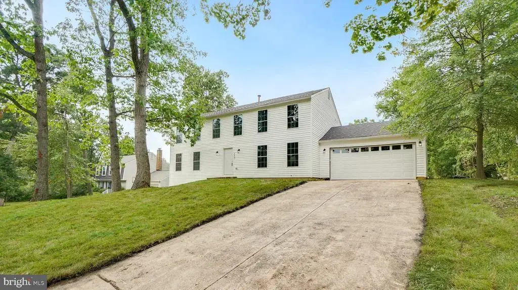 5427 Chatterbird Pl, COLUMBIA