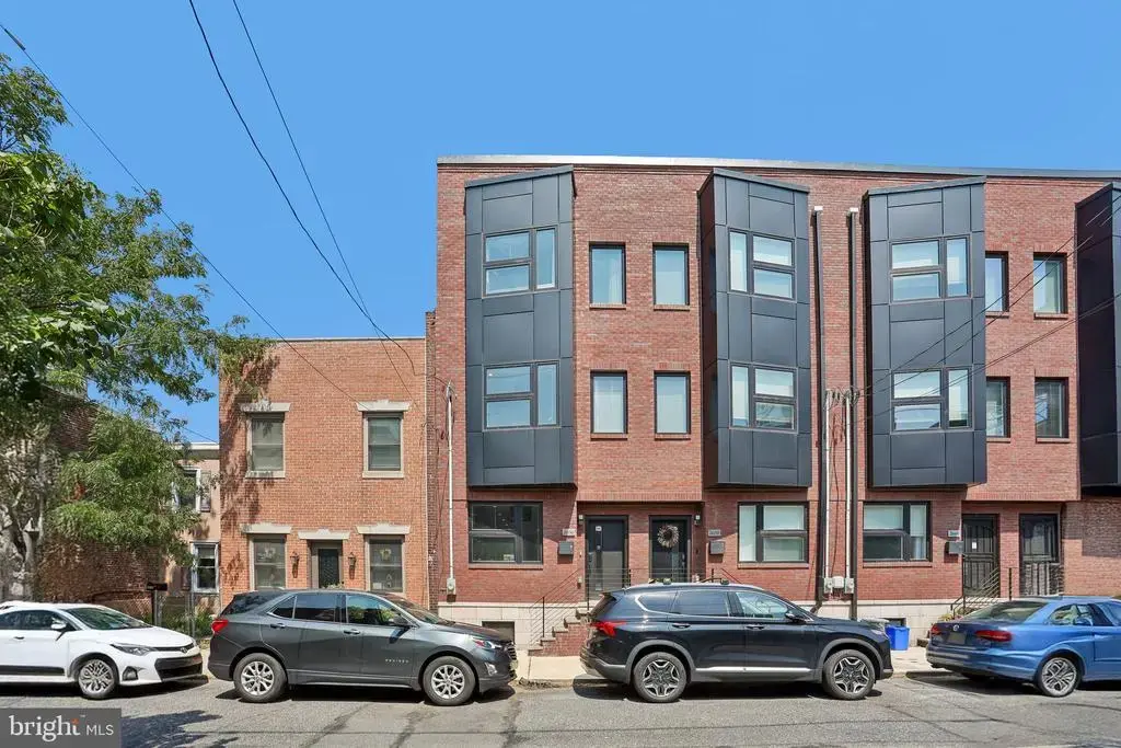 2656 Salmon St, PHILADELPHIA