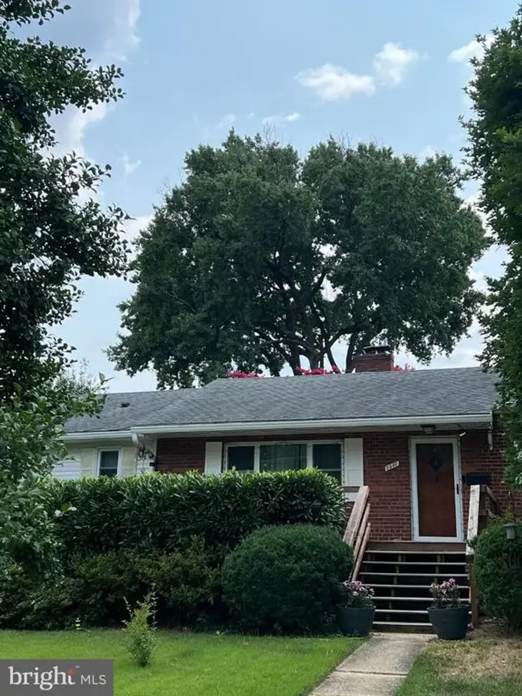 2507 Dawn Dr, ALEXANDRIA