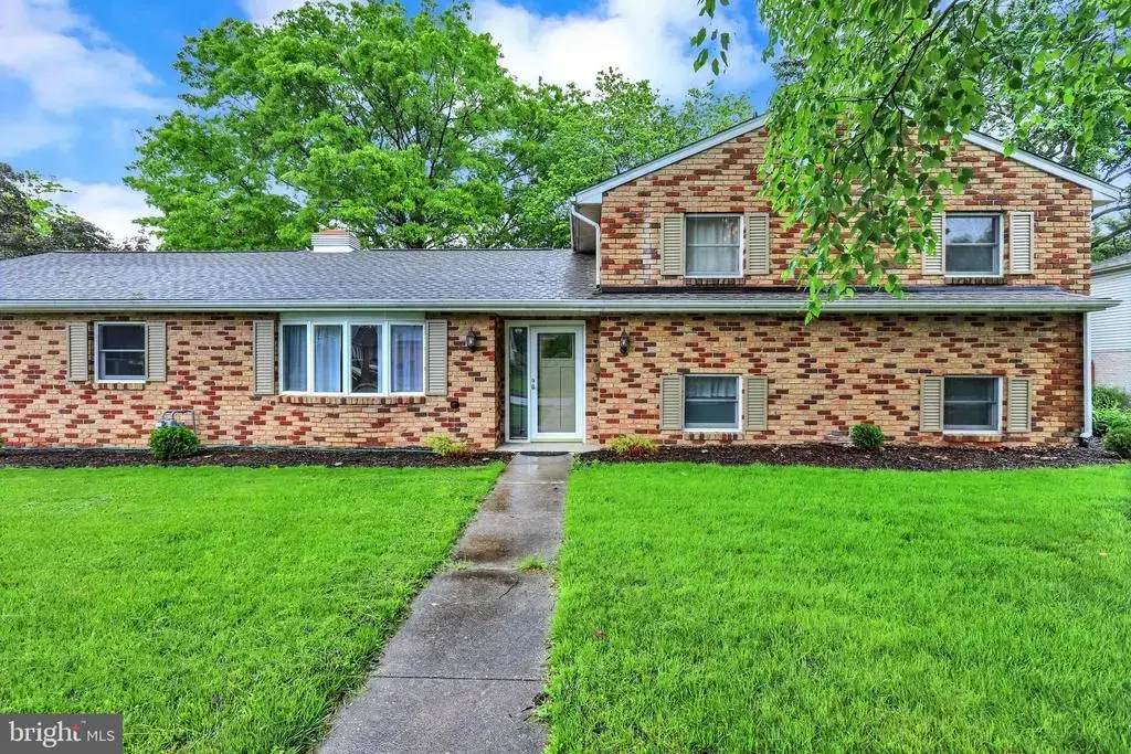 406 Clearview Rd, HANOVER