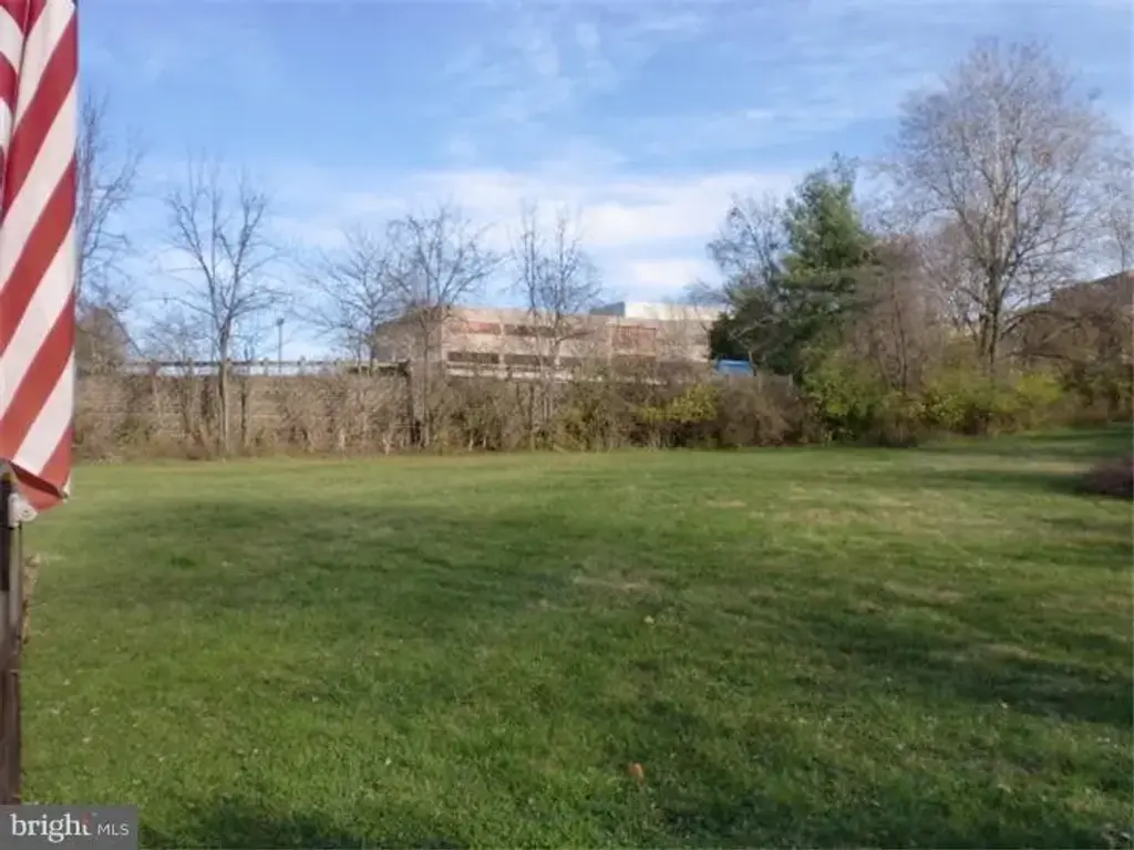 1250 Swedesford Rd, BERWYN