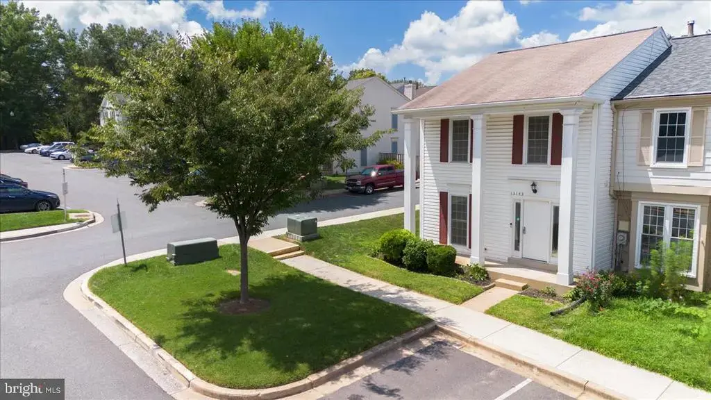 13143 Country Ridge Dr, GERMANTOWN