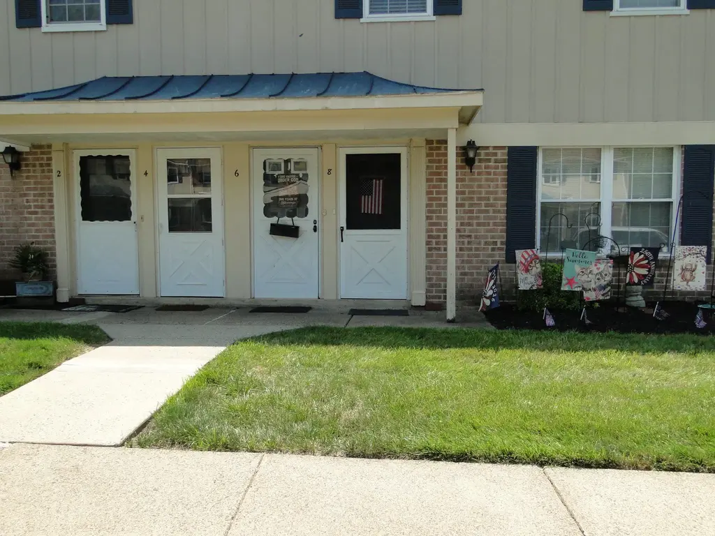 8 Shannon Dr, NORTH WALES