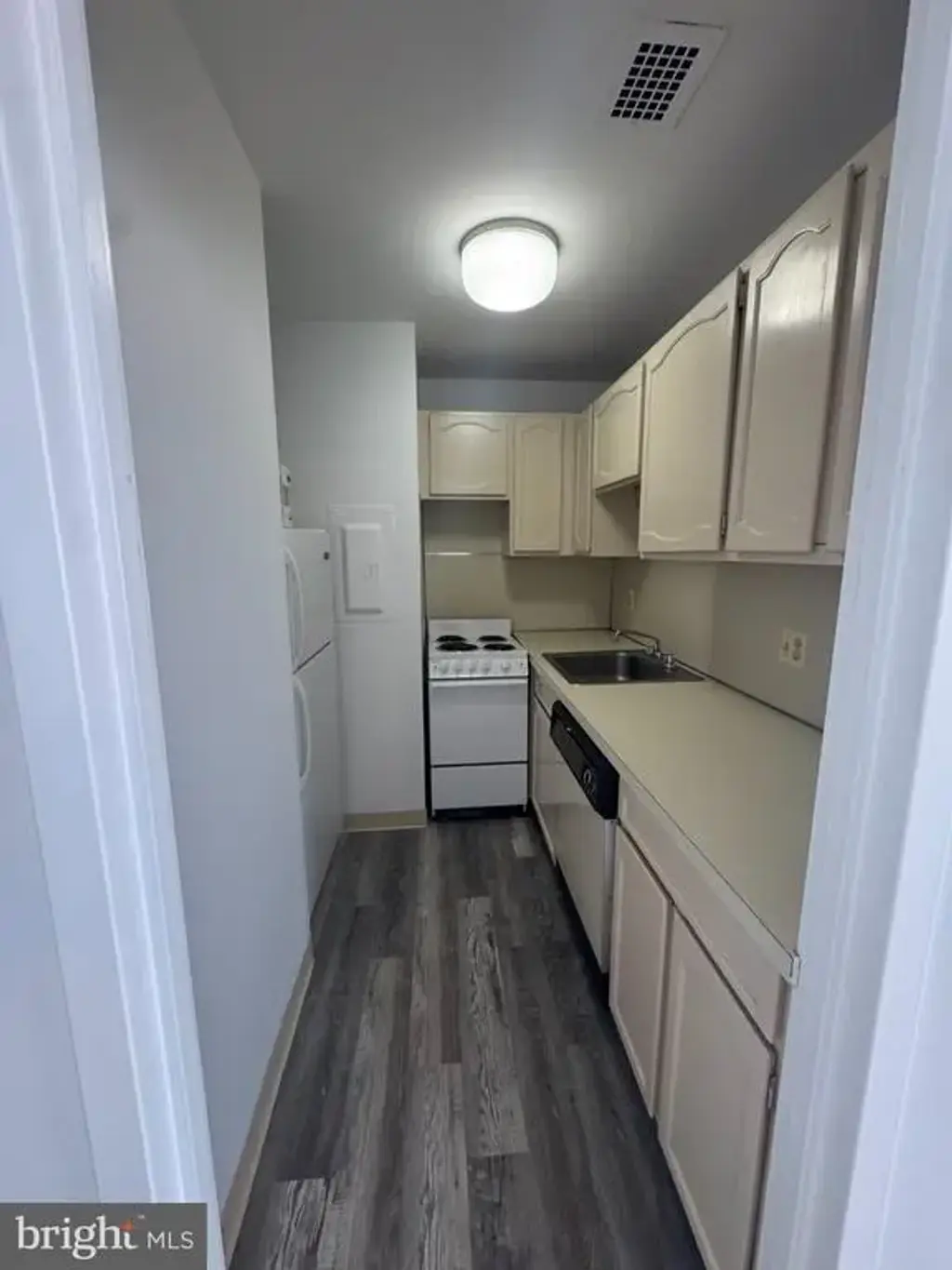 2721 Boardwalk, ATLANTIC CITY