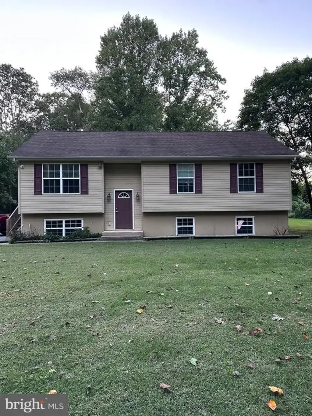 949 Gershal Ave, PITTSGROVE
