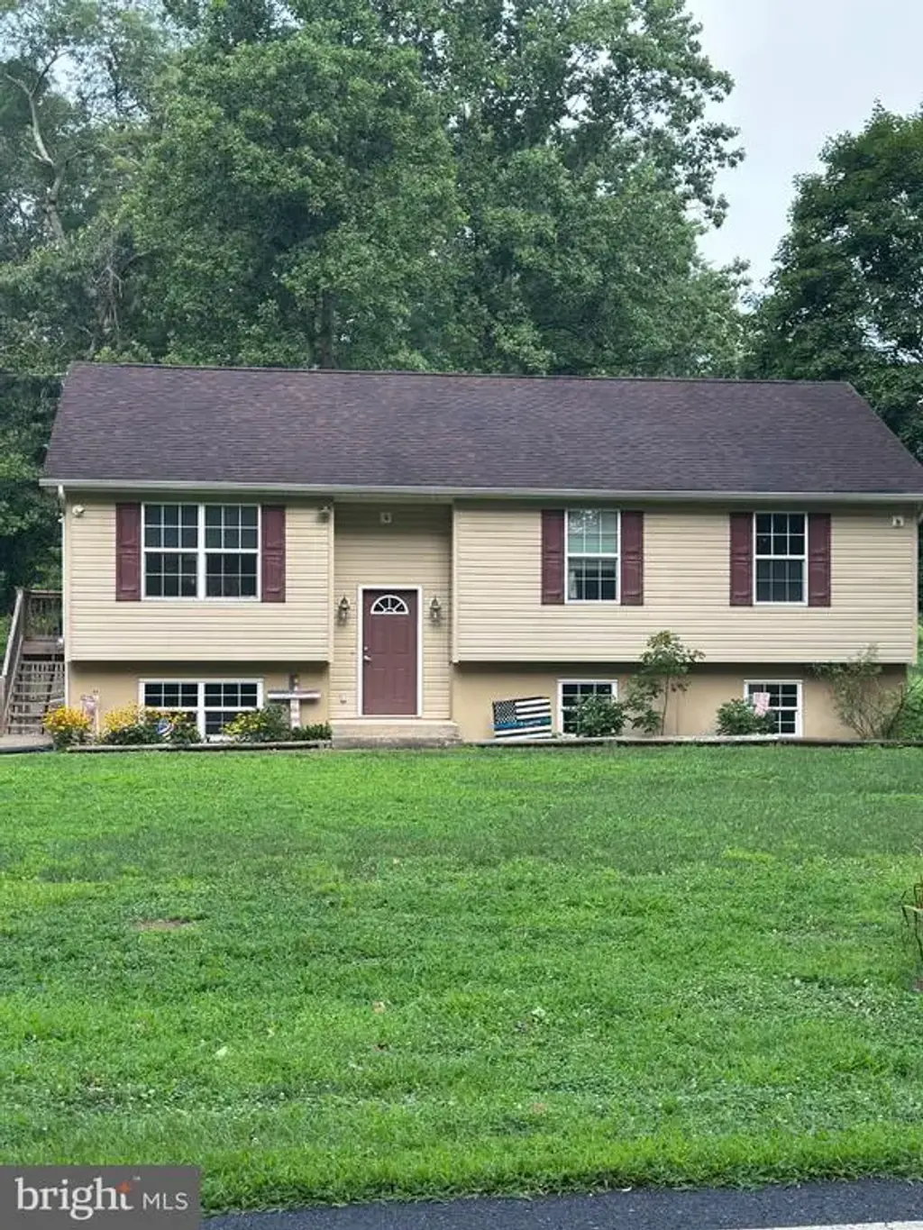 949 Gershal Ave, PITTSGROVE