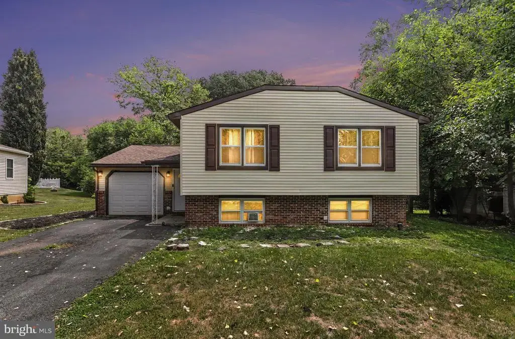 373 Oaklyn Rd, LEBANON