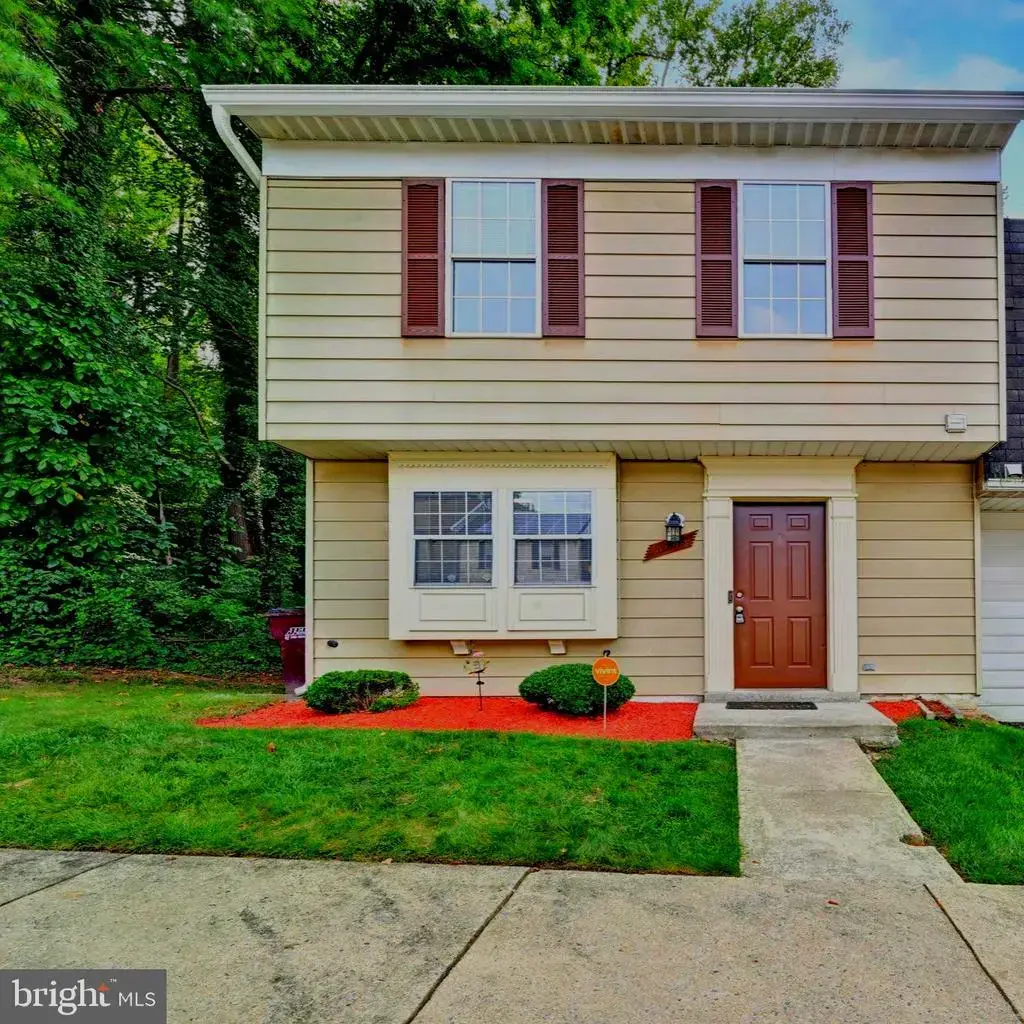 5609 Malvern Way, CAPITOL HEIGHTS