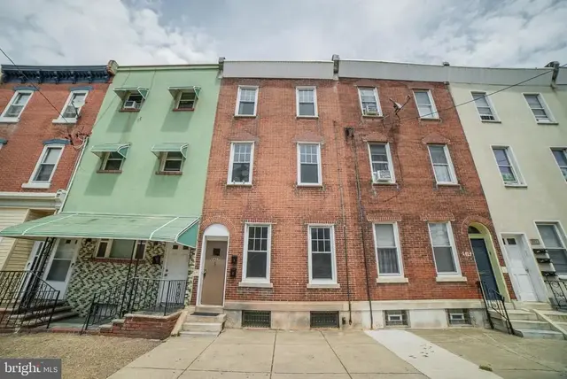 2427 E Allegheny Ave #1, Philadelphia