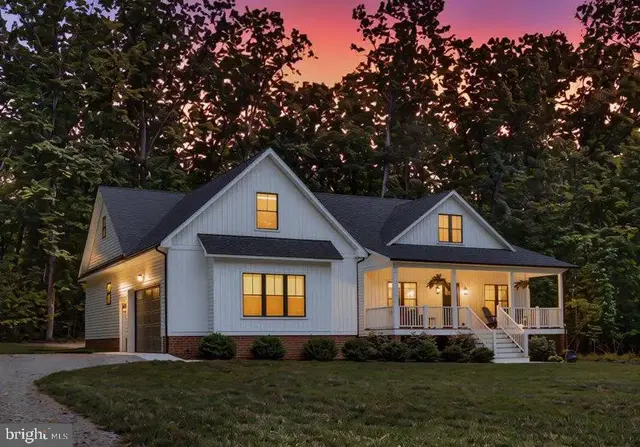 50 Little Sorrel Way, Mineral