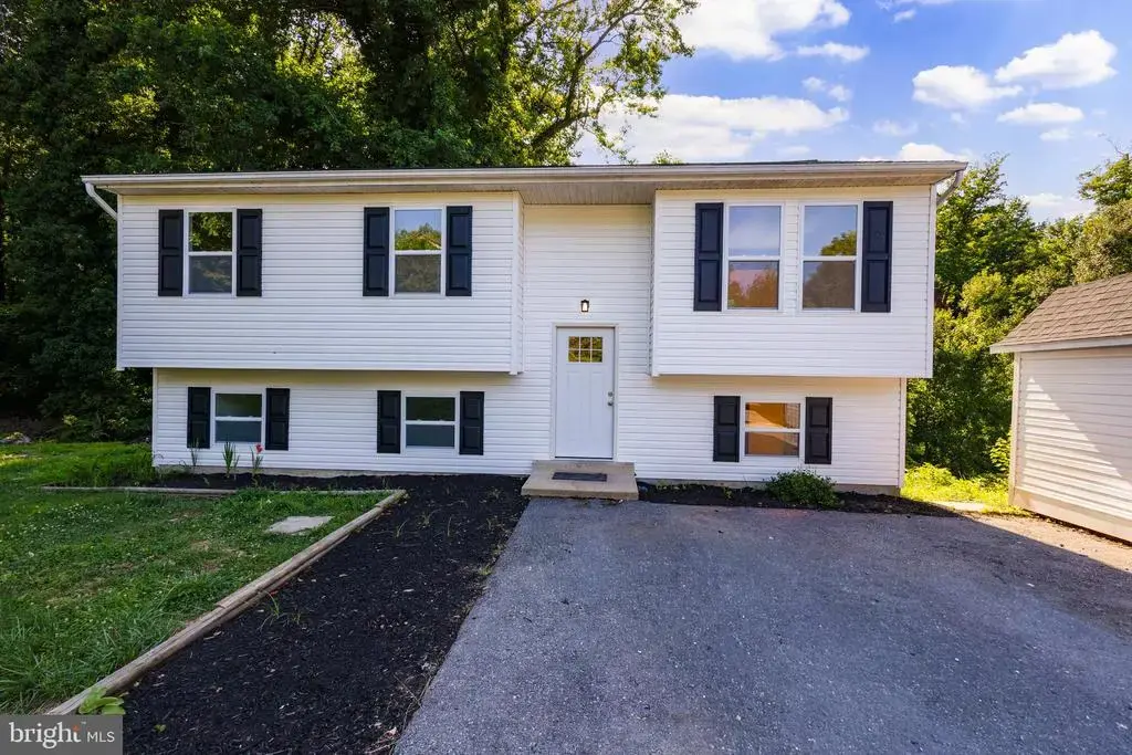 6114 4th St, CHESAPEAKE BEACH