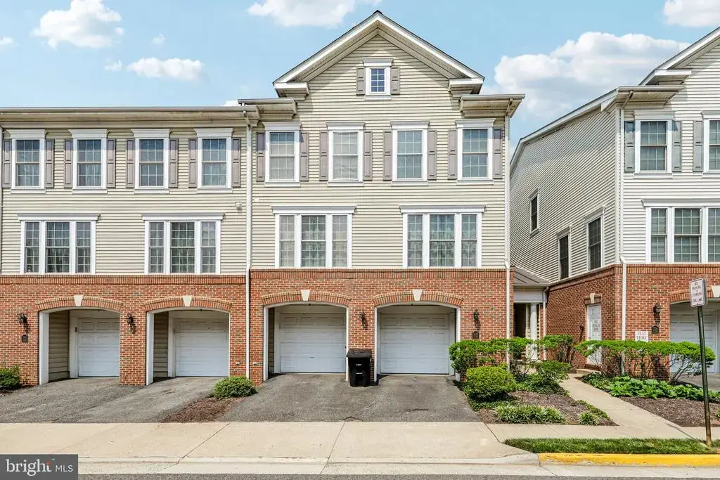 7136 Huntley Creek Pl #70b, ALEXANDRIA