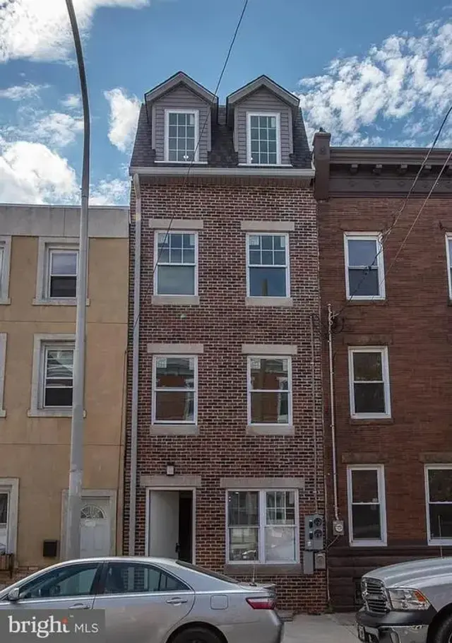 2122 N 2nd St, Philadelphia