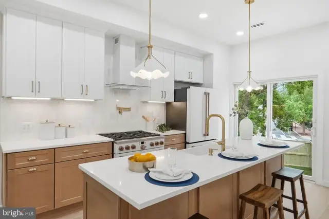 1827 Vermont Ave Nw, Washington