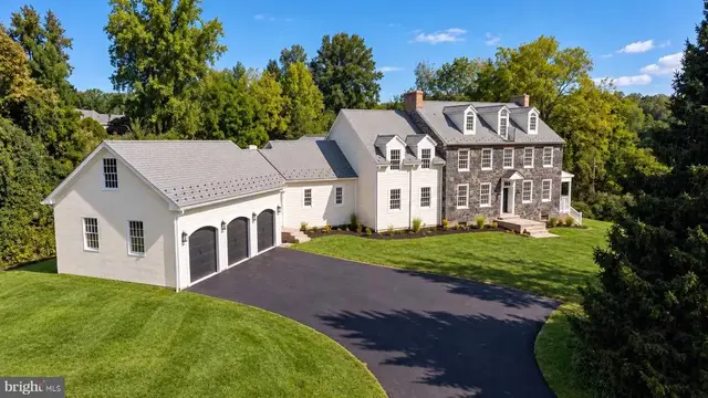 453 Bayard Rd, Kennett Square
