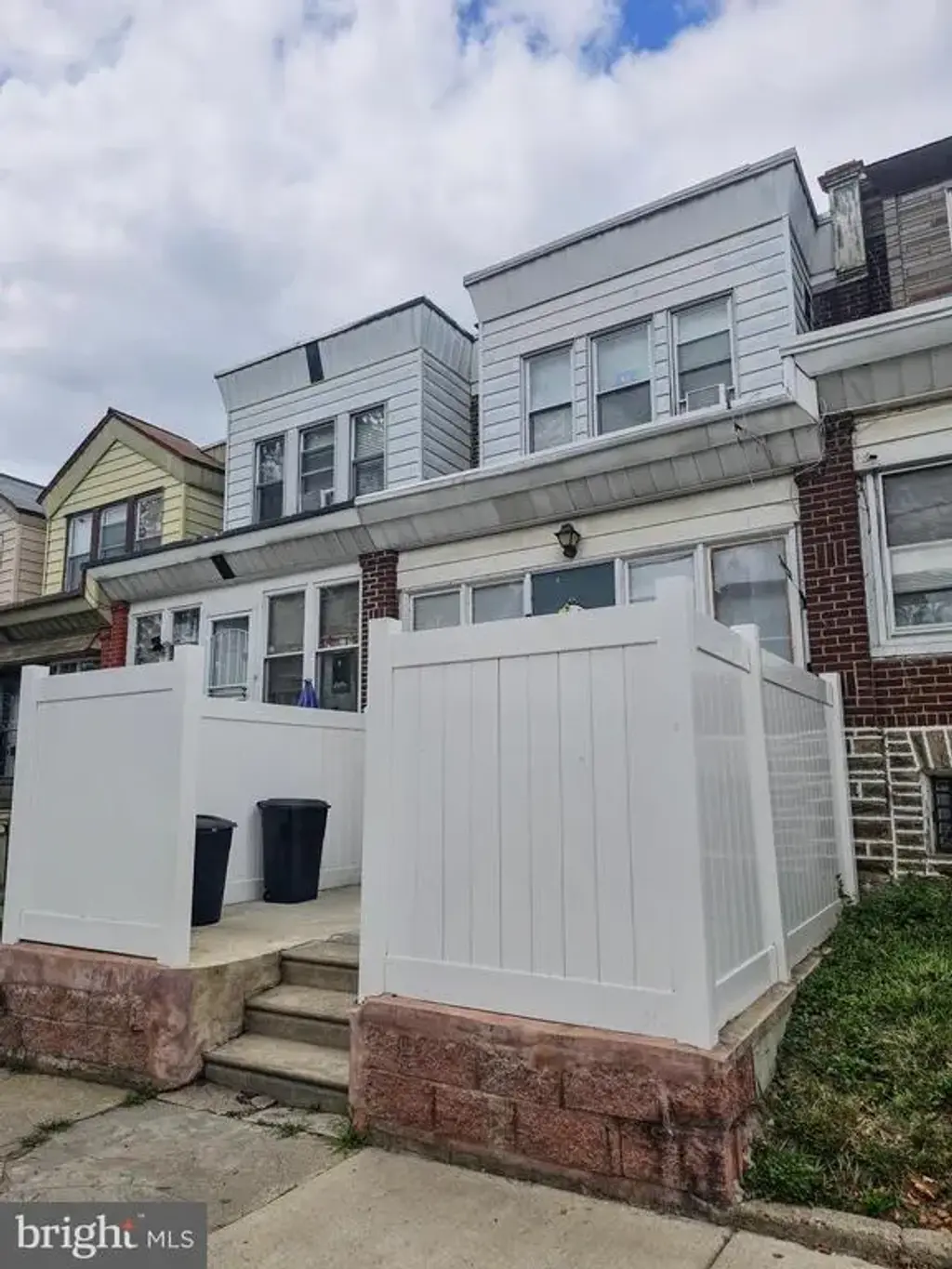 4620 Horrocks St, PHILADELPHIA