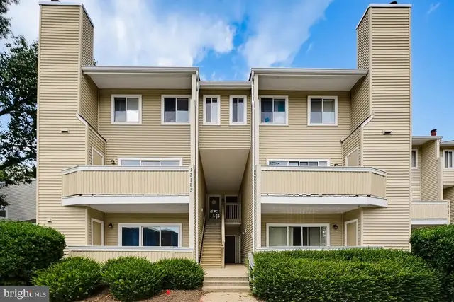 13123 Wonderland Way #2, Germantown