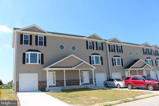 82 Filbert Dr, Camden Wyoming