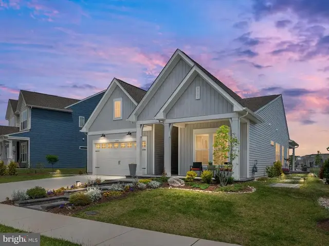 124 Nighthawk Dr, Chester
