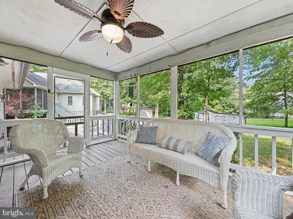 4303 Lakeview Pkwy, LOCUST GROVE