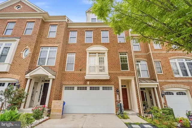 9780 June Flowers Way, Laurel