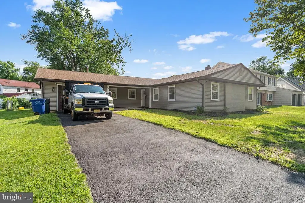 57 Eastbrook Ln, WILLINGBORO