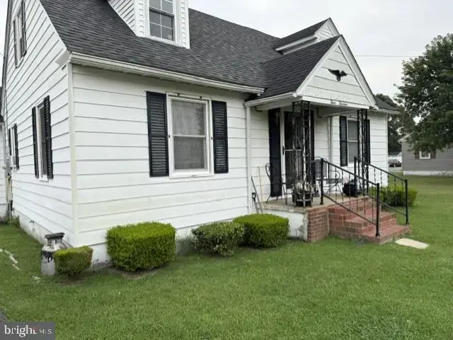 413 Chestnut St, Hebron