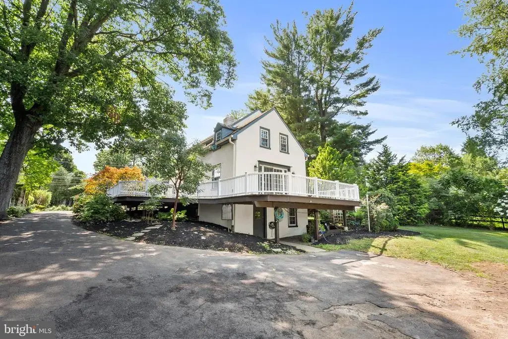 2750 Huntingdon Pike, HUNTINGDON VALLEY